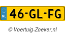 46GLFG