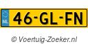 46GLFN