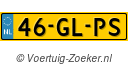 46GLPS