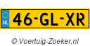 46GLXR