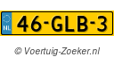 46GLB3
