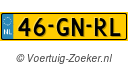 46GNRL