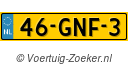 46GNF3