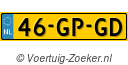 46GPGD