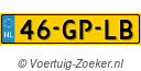 46GPLB