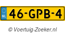 46GPB4