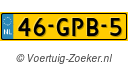 46GPB5