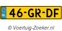46GRDF