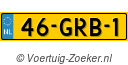 46GRB1
