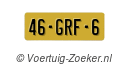 46GRF6