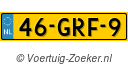 46GRF9