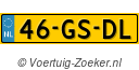 46GSDL