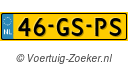 46GSPS