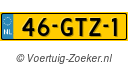 46-GTZ-1