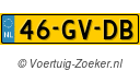 46GVDB