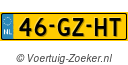46GZHT