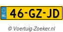 46GZJD