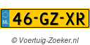 46GZXR