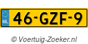 46GZF9