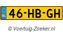 46HBGH