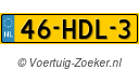 46HDL3
