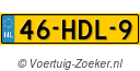 46HDL9