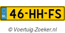 46HHFS