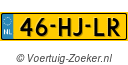 46HJLR
