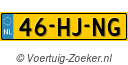 46HJNG