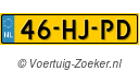 46HJPD