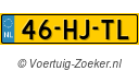 46HJTL