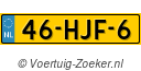 46HJF6