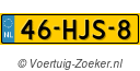 46HJS8
