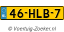 46HLB7
