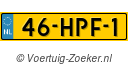 46HPF1
