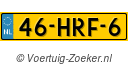 46HRF6