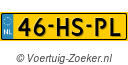 46HSPL