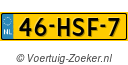 46HSF7