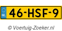 46HSF9