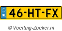 46HTFX