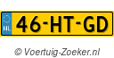 46HTGD