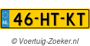46HTKT