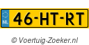 46HTRT