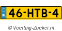 46HTB4
