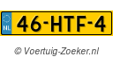 46HTF4