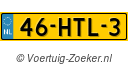 46HTL3