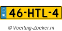 46HTL4