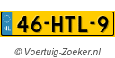 46HTL9