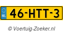 46HTT3