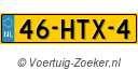 46HTX4